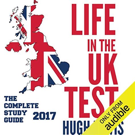 Life in the UK test – a complete guide to what to 